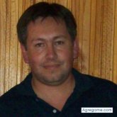 Chatear con wil75 de Mercedes