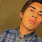 Ingeniero agropecuario. Busco conocer