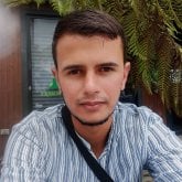 frankmorales90753