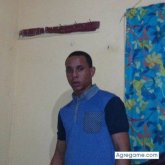 Mekanico. Busco pareja. Me gustaría