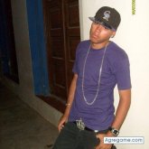 jcboy foto #8