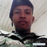 Harold Diaz