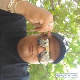 Foto de perfil de Rigolopezdedios
