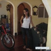 carolinda chica casada en La Dorada