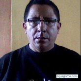 Chatear con mejoramigo2015 de San Isidro