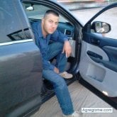 Foto de perfil de penetreitor