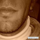 Legado25 chico soltero en Requena