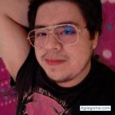 Foto de perfil de ALEXANDERAMOS123