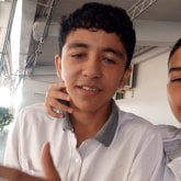 santybernal