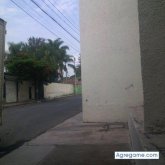 Encuentra Hombres solteros en Palmar De Bravo