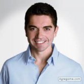 Foto de perfil de Alberto_regio