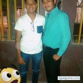 Ivan Lopez