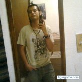 jairos3p chico soltero en Cuernavaca