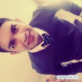 jonathan9623