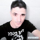 Ver fotos más de dieguito_cab123