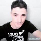 Foto de perfil de dieguito_cab123