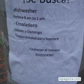 Foto de perfil de Timoncito34