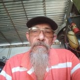 Jorge eliecer Sánchez viva