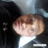 Oscarmilla