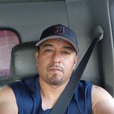 Busco: Mujeres Me defino: Persona seria divertido caballero