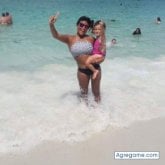 Ver fotos más de irenegiles
