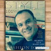 juliocesar7934 chico soltero en Río Cuarto