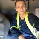 Soy nuevo por Virasoro.