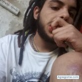 Ver fotos más de diegonicolas9323