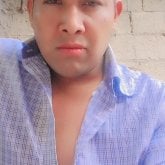 Busco pareja. Lo que se de. Soy soltero