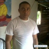 kikodiaz chico soltero en Bonao