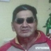 Independiente mil oficios.