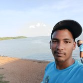 Busco ligar. Una mujer que me acepte.