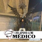 Foto de perfil de williamvalverde
