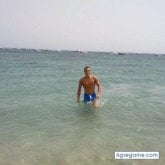 Foto de perfil de Diegolii