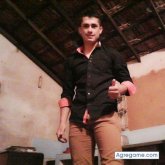 Foto de perfil de pablomolinas