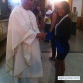 Fanicastellano25 foto #8