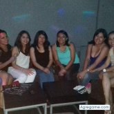 Mujeres Solteras en Santa Clara De Olimar (Treinta y Tres)