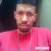 jgcheo87