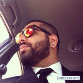 oscargotti