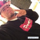 Foto de perfil de deepINwet