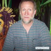 patricio99 chico casado en Tandil