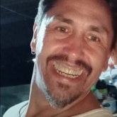 Foto de perfil de Felino1310