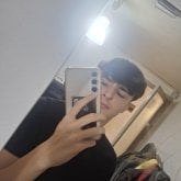 jannn001