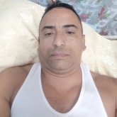 Busco matrimonio. Mujer  entre 25 a 60.