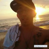 mikegarcia7778