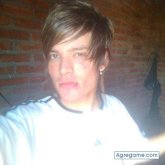 stiven10 foto #61