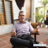Ver fotos más de jorgemanuel3903