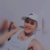 Una mujer menos de 25 años. Soy un