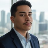 carlosochoa22199