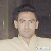 Chatear con Aguila369 de Las Adjuntas